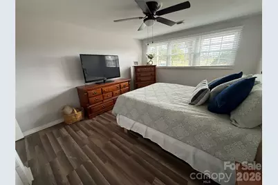 1435 Freeman Avenue, Albemarle, NC 28001 - Photo 14