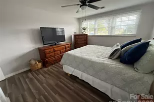 1435 Freeman Ave, Albemarle, NC 28001 - Photo 14