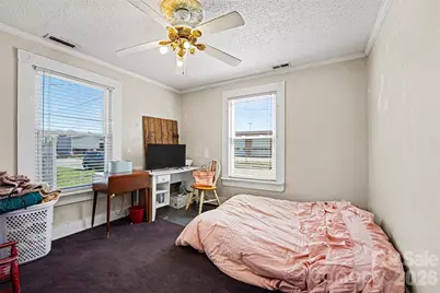 613 Salisbury Street, China Grove, NC 28023 - Photo 8