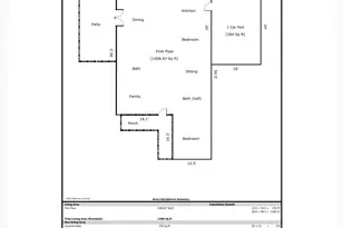 613 Salisbury St, China Grove, NC 28023 - Photo 24