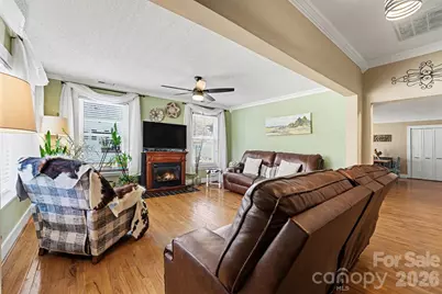 613 Salisbury Street, China Grove, NC 28023 - Photo 18