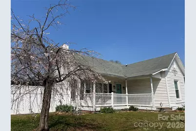 613 Salisbury Street, China Grove, NC 28023 - Photo 2
