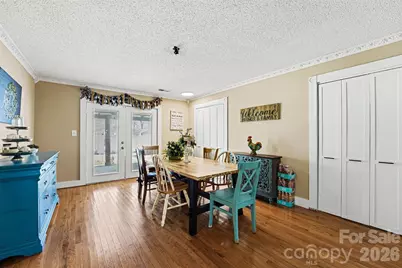 613 Salisbury Street, China Grove, NC 28023 - Photo 14