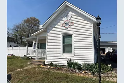 613 Salisbury Street, China Grove, NC 28023 - Photo 26