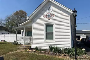 613 Salisbury St, China Grove, NC 28023 - Photo 26