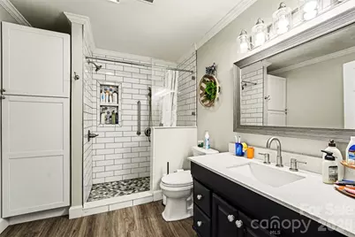 613 Salisbury Street, China Grove, NC 28023 - Photo 12
