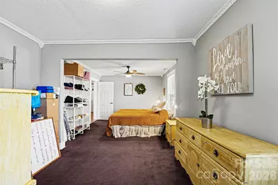 613 Salisbury Street, China Grove, NC 28023 - Photo 12