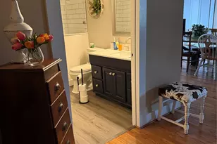 613 Salisbury St, China Grove, NC 28023 - Photo 22