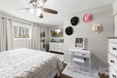 241 Pokeberry Trail, Concord, NC 28027 - Photo 10