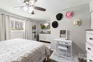 241 Pokeberry Trail, Concord, NC 28027 - Photo 10