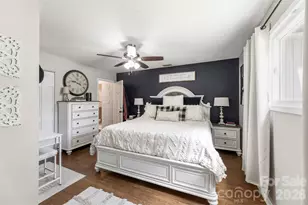 241 Pokeberry Trail, Concord, NC 28027 - Photo 8