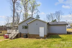 241 Pokeberry Trail, Concord, NC 28027 - Photo 26