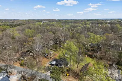 241 Pokeberry Trail, Concord, NC 28027 - Photo 22