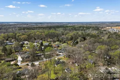 241 Pokeberry Trail, Concord, NC 28027 - Photo 28