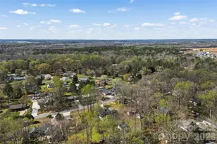 241 Pokeberry Trail, Concord, NC 28027 - Photo 28