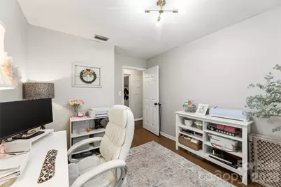 241 Pokeberry Trail, Concord, NC 28027 - Photo 16