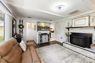 241 Pokeberry Trail, Concord, NC 28027 - Photo 6