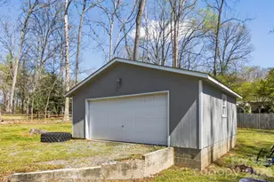 241 Pokeberry Trail, Concord, NC 28027 - Photo 18