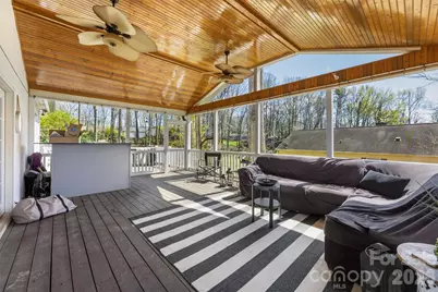 241 Pokeberry Trail, Concord, NC 28027 - Photo 4