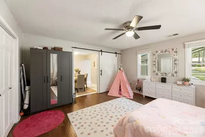 241 Pokeberry Trail, Concord, NC 28027 - Photo 12