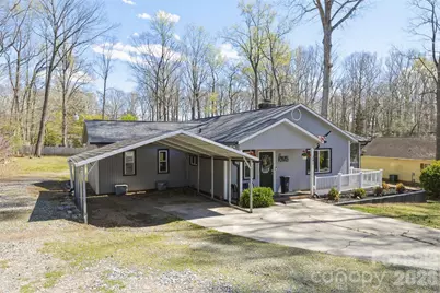 241 Pokeberry Trail, Concord, NC 28027 - Photo 20