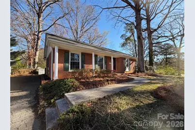 1512 Buckingham Avenue, Gastonia, NC 28054 - Photo 18