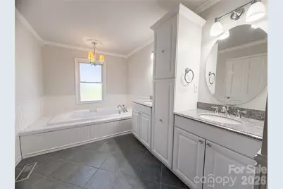 1512 Buckingham Avenue, Gastonia, NC 28054 - Photo 6