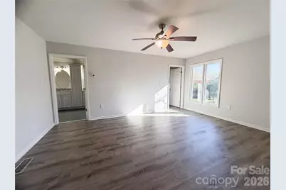 1512 Buckingham Avenue, Gastonia, NC 28054 - Photo 4