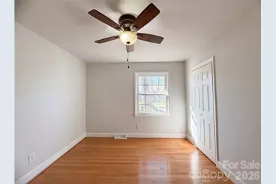 1512 Buckingham Avenue, Gastonia, NC 28054 - Photo 16