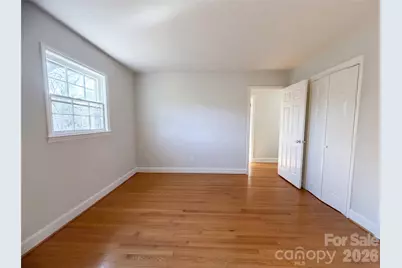 1512 Buckingham Avenue, Gastonia, NC 28054 - Photo 14