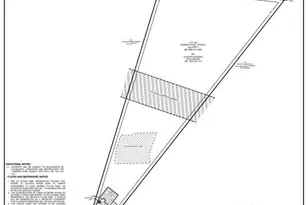 680 Autumnlight Dr, Salisbury, NC 28147 - Photo 2