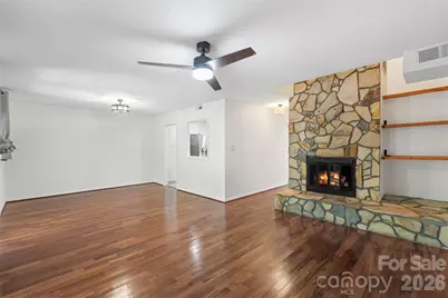 7619 Mariner Cove Drive, Cornelius, NC 28031 - Photo 8