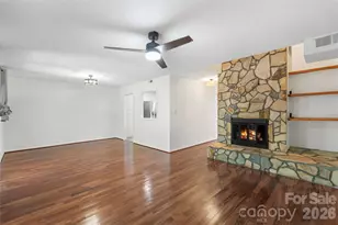 7619 Mariner Cove Dr, Cornelius, NC 28031 - Photo 8