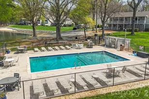 7619 Mariner Cove Dr, Cornelius, NC 28031 - Photo 48