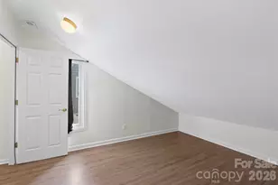 7619 Mariner Cove Dr, Cornelius, NC 28031 - Photo 20