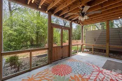 7619 Mariner Cove Drive, Cornelius, NC 28031 - Photo 38