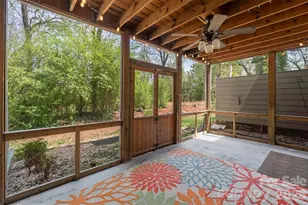 7619 Mariner Cove Dr, Cornelius, NC 28031 - Photo 38