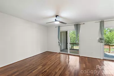 7619 Mariner Cove Drive, Cornelius, NC 28031 - Photo 12