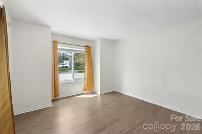 7619 Mariner Cove Drive, Cornelius, NC 28031 - Photo 16