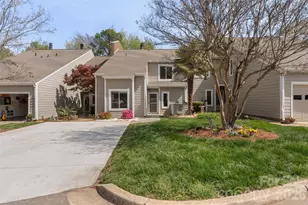 7619 Mariner Cove Dr, Cornelius, NC 28031 - Photo 4