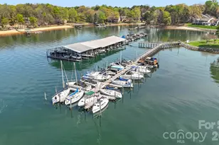 7619 Mariner Cove Dr, Cornelius, NC 28031 - Photo 44