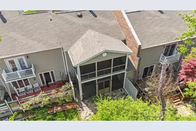 7619 Mariner Cove Drive, Cornelius, NC 28031 - Photo 40