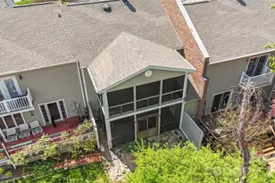 7619 Mariner Cove Dr, Cornelius, NC 28031 - Photo 40