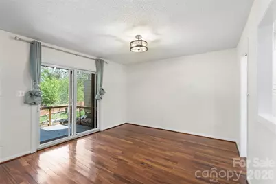 7619 Mariner Cove Drive, Cornelius, NC 28031 - Photo 6