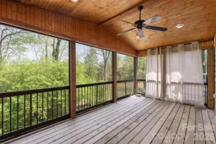 7619 Mariner Cove Dr, Cornelius, NC 28031 - Photo 36