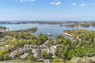 7619 Mariner Cove Dr, Cornelius, NC 28031 - Photo 42