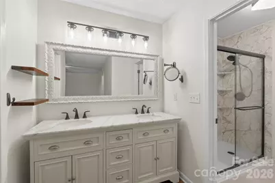 7619 Mariner Cove Drive, Cornelius, NC 28031 - Photo 30