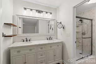 7619 Mariner Cove Dr, Cornelius, NC 28031 - Photo 30