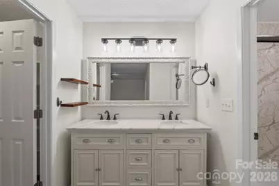 7619 Mariner Cove Drive, Cornelius, NC 28031 - Photo 28