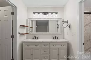 7619 Mariner Cove Dr, Cornelius, NC 28031 - Photo 28